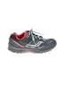 Saucony Gray Sneakers Size 9 (wide) - photo 1