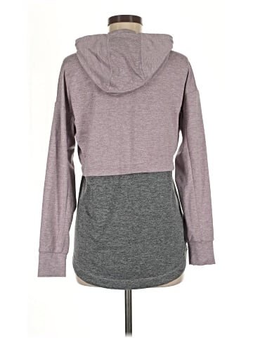 Tangerine Sweatshirt (view 2)