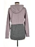 Tangerine Gray Sweatshirt Size M - photo 2