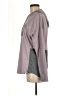 Tangerine Gray Sweatshirt Size M - photo 5