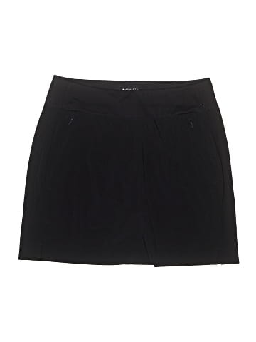 Athleta Skort (view 1)