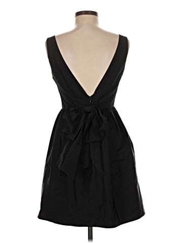Pearl Casual Dress (view 2)