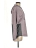 Tangerine Gray Sweatshirt Size M - photo 4
