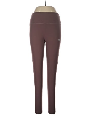 New Balance Active Pants (view 1)