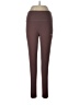 New Balance Brown Active Pants Size L - photo 1