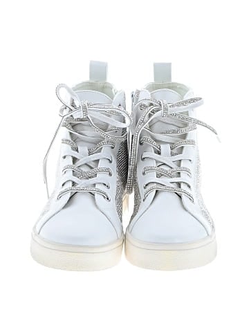 Steve Madden Sneakers (view 2)