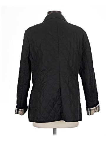 Burberry Unisex Vintage Quilted Jacket (view 2)
