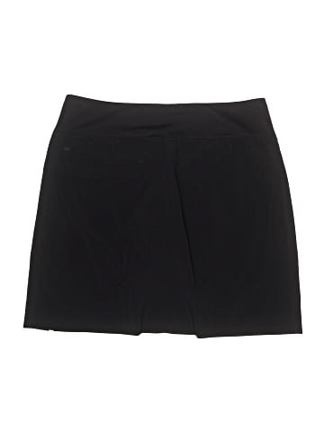 Athleta Skort (view 2)