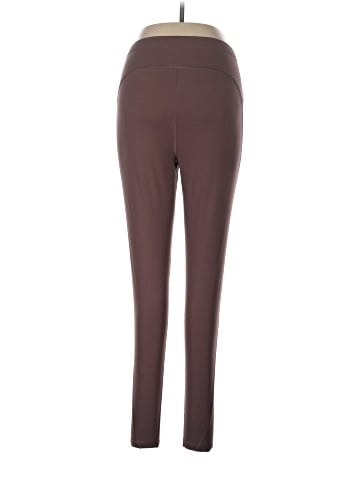 New Balance Active Pants (view 2)