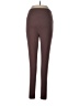New Balance Brown Active Pants Size L - photo 2