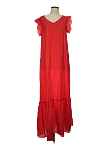 Unbranded Casual Dress (view 1)