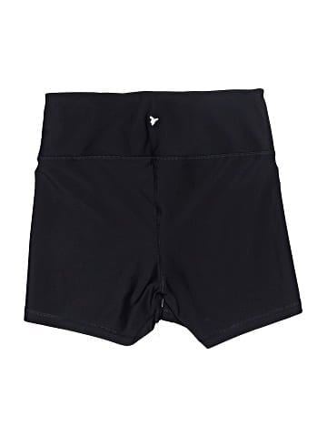 Active by Old Navy Athletic Shorts (view 2)