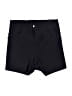 Active by Old Navy Solid Black Athletic Shorts Size M - photo 2