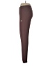 New Balance Brown Active Pants Size L - photo 5
