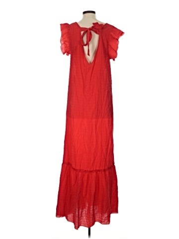 Unbranded Casual Dress (view 2)