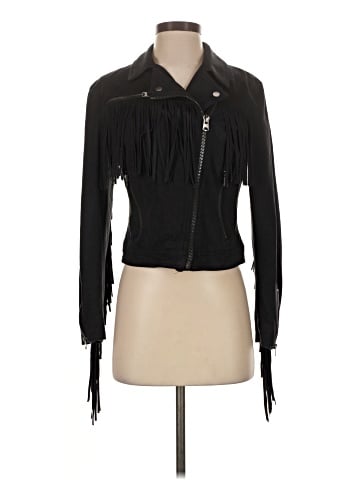 Topshop Jacket (view 1)