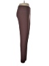New Balance Brown Active Pants Size L - photo 4