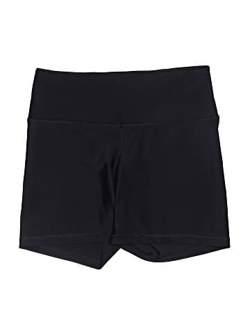 Active by Old Navy Athletic Shorts (view 1)