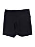 Active by Old Navy Solid Black Athletic Shorts Size M - photo 1