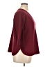 Cyrus Burgundy Pullover Sweater Size 1X - photo 4