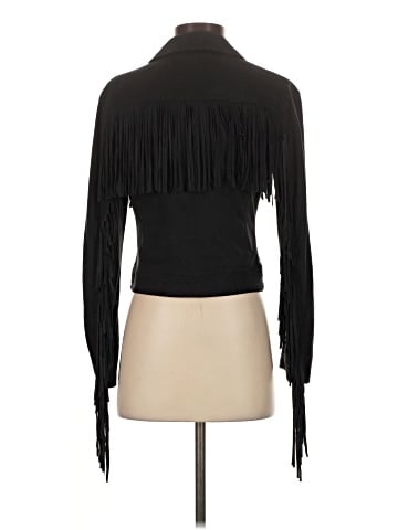 Topshop Jacket (view 2)