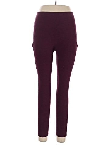 KIRKLAND Signature Active Pants (view 1)