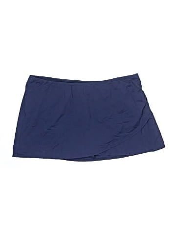 Lands' End Swimsuit Bottoms (view 1)