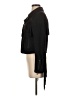 Topshop Black Jacket Size 4 - photo 5