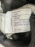 Intermix Tweed Ivory Jacket Size EU 38 / US 8 - photo 7