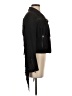 Topshop Black Jacket Size 4 - photo 4