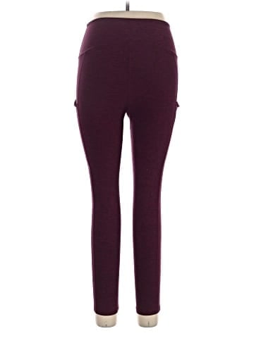 KIRKLAND Signature Active Pants (view 2)