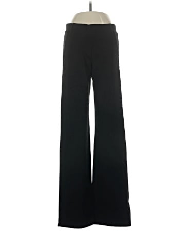 Betabrand Dress Pants (view 1)
