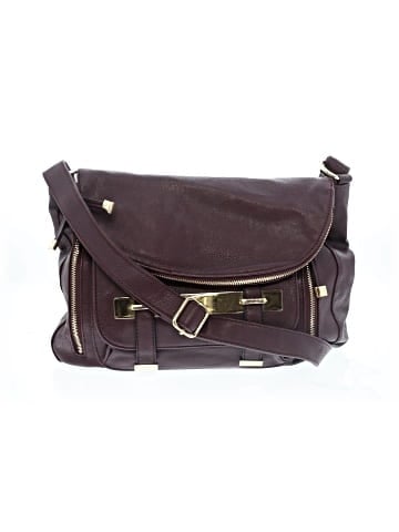 Call It Spring Messenger (view 1)