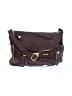 Call It Spring Burgundy Messenger One size - photo 1
