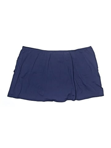 Lands' End Swimsuit Bottoms (view 2)