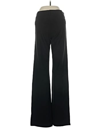 Betabrand Dress Pants (view 2)