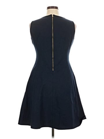 Lauren by Ralph Lauren Casual Dress (view 2)