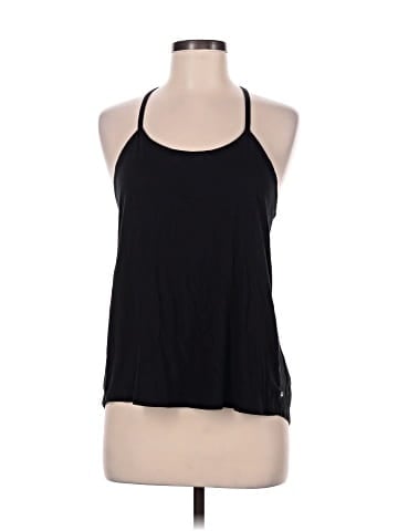 Fabletics Tank Top (view 1)