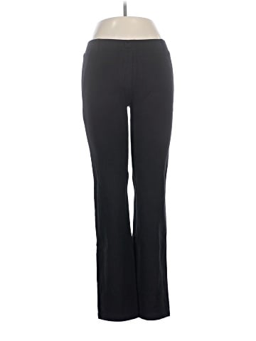 Betabrand Active Pants (view 1)