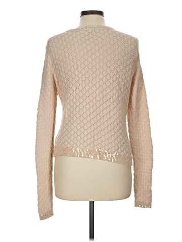 Alexandra Bartlett Cardigan (view 2)