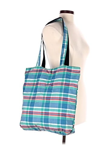 Kenneth Cole REACTION Tote (view 2)