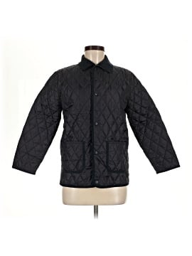 Brooks Brothers Red Fleece Jacket
