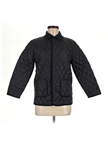Brooks Brothers Red Fleece Jacket (view 1)