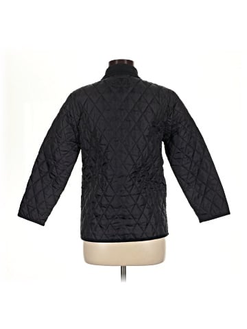 Brooks Brothers Red Fleece Jacket (view 2)