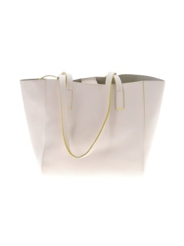 Tommy Bahama Tote (view 1)