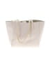 Tommy Bahama Yellow Ivory Tote One size - photo 1