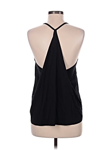 Fabletics Tank Top (view 2)