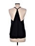 Fabletics Black Tank Top Size M - photo 2