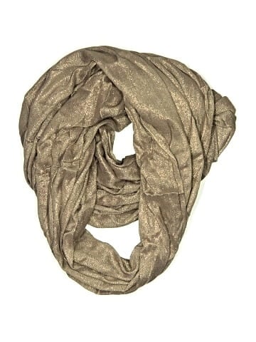 Express Scarf (view 1)