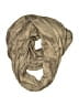 Express Brown Scarf One size - photo 1